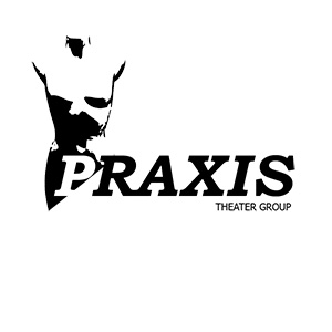 praxis-logo-home.jpg